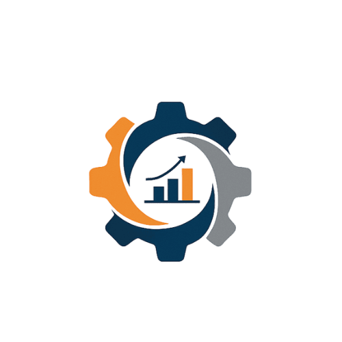 W14 Solutions, LLC